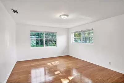 249 NW 4th Diagonal, Boca Raton, FL 33432 - Photo 19