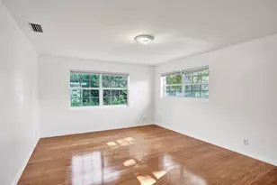 249 NW 4th Diagonal, Boca Raton, FL 33432 - Photo 19