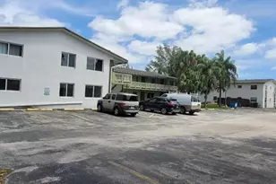 6601 SW 46th St, Davie, FL 33314 - Photo 1