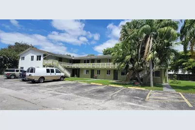 6601 SW 46th St, Unit #203, Davie, FL 33314 - Photo 3