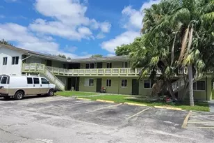 6601 SW 46th St, Davie, FL 33314 - Photo 3