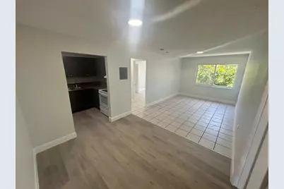 6601 SW 46th St, Unit #203, Davie, FL 33314 - Photo 5