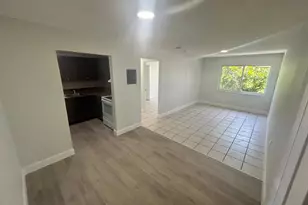 6601 SW 46th St, Davie, FL 33314 - Photo 5