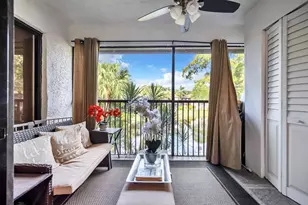 4307 S Carambola Cir Unit, Coconut Creek, FL 33066 - Photo 23