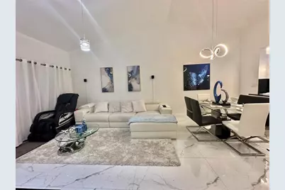 4307 S Carambola Cir, Unit #2679, Coconut Creek, FL 33066 - Photo 13