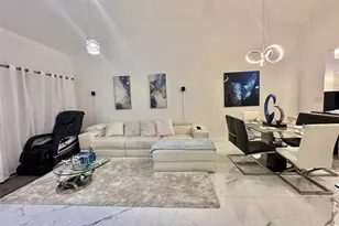 4307 S Carambola Cir Unit, Coconut Creek, FL 33066 - Photo 13