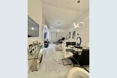 4307 S Carambola Cir, Unit #2679, Coconut Creek, FL 33066 - Photo 15