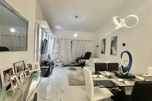 4307 S Carambola Cir Unit, Coconut Creek, FL 33066 - Photo 15