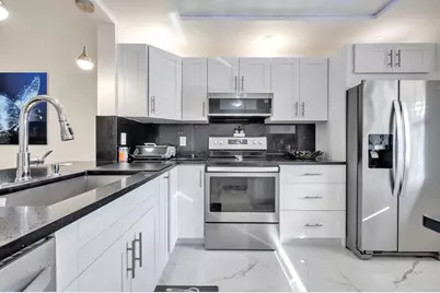 4307 S Carambola Cir, Unit #2679, Coconut Creek, FL 33066 - Photo 1