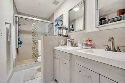 4307 S Carambola Cir, Unit #2679, Coconut Creek, FL 33066 - Photo 27