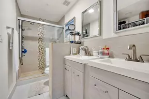 4307 S Carambola Cir Unit, Coconut Creek, FL 33066 - Photo 27