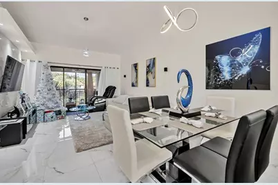 4307 S Carambola Cir, Unit #2679, Coconut Creek, FL 33066 - Photo 7