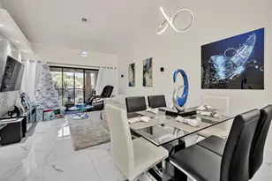 4307 S Carambola Cir Unit, Coconut Creek, FL 33066 - Photo 7