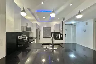 4307 S Carambola Cir Unit, Coconut Creek, FL 33066 - Photo 17