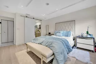 4307 S Carambola Cir Unit, Coconut Creek, FL 33066 - Photo 25