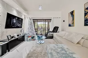 4307 S Carambola Cir Unit, Coconut Creek, FL 33066 - Photo 11