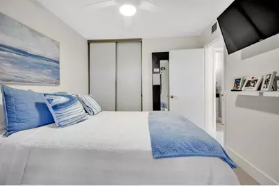 4307 S Carambola Cir, Unit #2679, Coconut Creek, FL 33066 - Photo 29