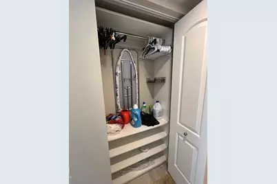 1015 SE 15th St, Unit #6D, Fort Lauderdale, FL 33316 - Photo 33