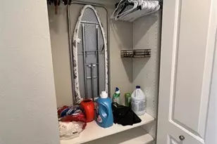 1015 SE 15th St, Fort Lauderdale, FL 33316 - Photo 33