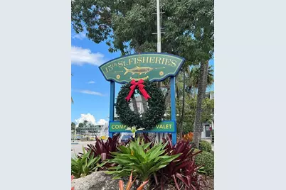 1015 SE 15th St, Unit #6D, Fort Lauderdale, FL 33316 - Photo 43