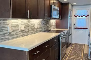 1015 SE 15th St, Fort Lauderdale, FL 33316 - Photo 7