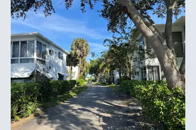 1015 SE 15th St, Unit #6D, Fort Lauderdale, FL 33316 - Photo 37