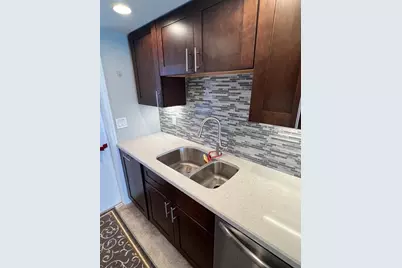 1015 SE 15th St, Unit #6D, Fort Lauderdale, FL 33316 - Photo 5