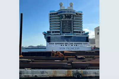 1015 SE 15th St, Unit #6D, Fort Lauderdale, FL 33316 - Photo 45