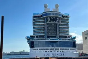 1015 SE 15th St, Fort Lauderdale, FL 33316 - Photo 45