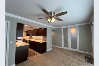 1015 SE 15th St, Unit #6D, Fort Lauderdale, FL 33316 - Photo 11