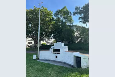 1015 SE 15th St, Unit #6D, Fort Lauderdale, FL 33316 - Photo 39