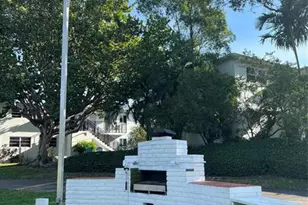 1015 SE 15th St, Fort Lauderdale, FL 33316 - Photo 39