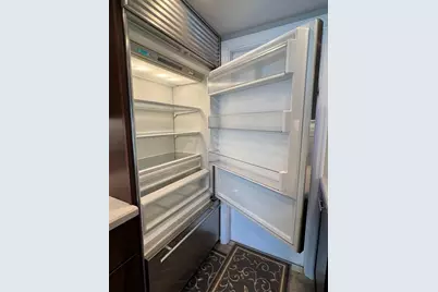 1015 SE 15th St, Unit #6D, Fort Lauderdale, FL 33316 - Photo 9