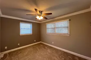 1015 SE 15th St, Fort Lauderdale, FL 33316 - Photo 29