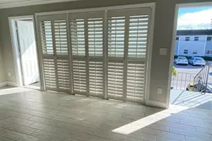 1015 SE 15th St, Fort Lauderdale, FL 33316 - Photo 15