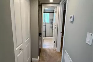 1015 SE 15th St, Fort Lauderdale, FL 33316 - Photo 23