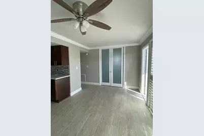 1015 SE 15th St, Unit #6D, Fort Lauderdale, FL 33316 - Photo 19