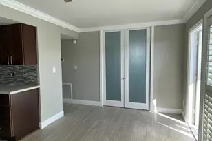 1015 SE 15th St, Fort Lauderdale, FL 33316 - Photo 19