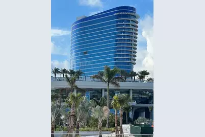 1015 SE 15th St, Unit #6D, Fort Lauderdale, FL 33316 - Photo 47