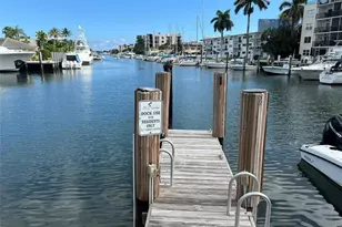 1015 SE 15th St, Fort Lauderdale, FL 33316 - Photo 41