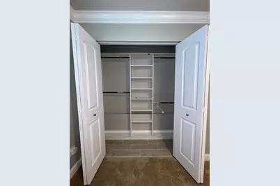 1015 SE 15th St, Unit #6D, Fort Lauderdale, FL 33316 - Photo 31