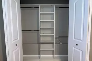 1015 SE 15th St, Fort Lauderdale, FL 33316 - Photo 31