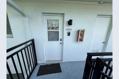 1015 SE 15th St, Unit #6D, Fort Lauderdale, FL 33316 - Photo 35