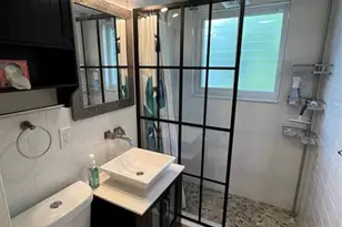 1015 SE 15th St, Fort Lauderdale, FL 33316 - Photo 25