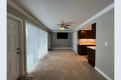 1015 SE 15th St, Unit #6D, Fort Lauderdale, FL 33316 - Photo 13