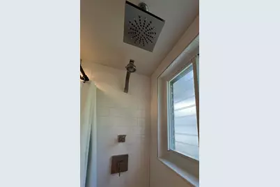 1015 SE 15th St, Unit #6D, Fort Lauderdale, FL 33316 - Photo 27