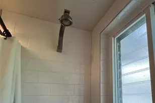 1015 SE 15th St, Fort Lauderdale, FL 33316 - Photo 27