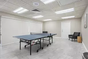 10467 Sunrise Lakes Blvd, Sunrise, FL 33322 - Photo 57