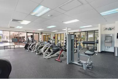 10467  Sunrise Lakes Blvd, Unit #210, Sunrise, FL 33322 - Photo 55