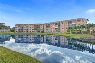 10467 Sunrise Lakes Blvd, Sunrise, FL 33322 - Photo 39